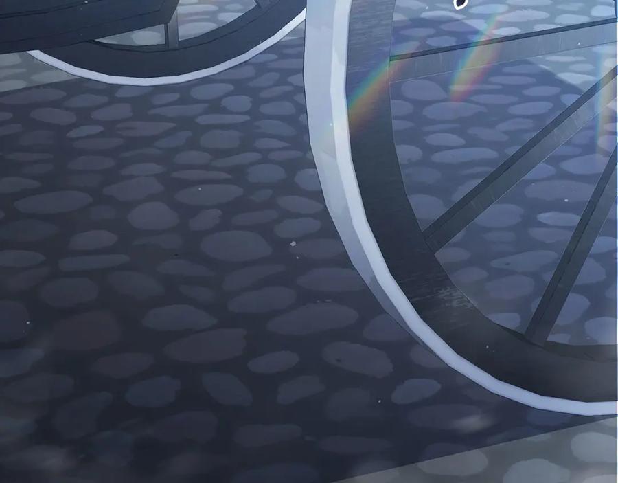 领主大人的金币用不完 - 第144话 伪装 - 第124张图