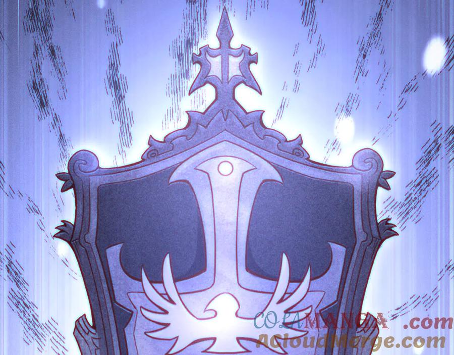 领主大人的金币用不完 - 第144话 伪装 - 第105张图