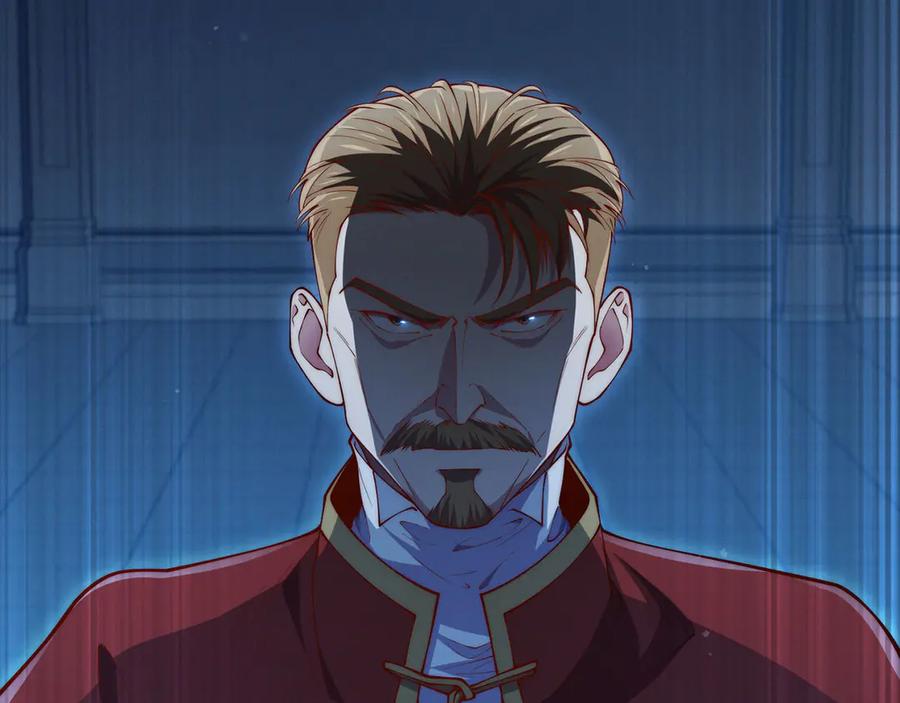 领主大人的金币用不完 - 第144话 伪装 - 第118张图