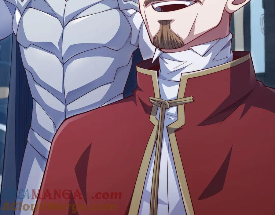 领主大人的金币用不完 - 第144话 伪装 - 第141张图