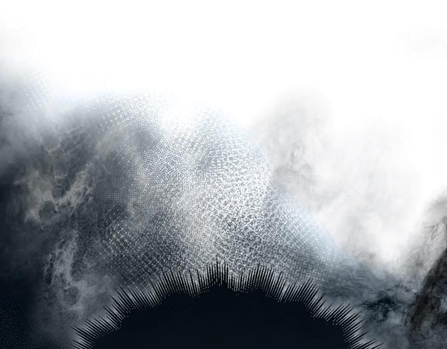 领主大人的金币用不完 - 第144话 伪装 - 第116张图