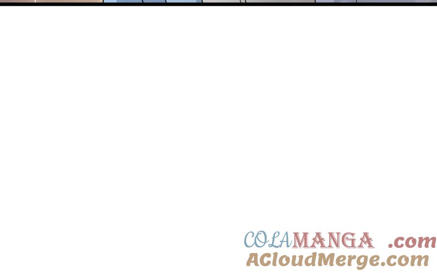 我爸太强了！ - 第190话 粉丝俱乐部 - 第117张图