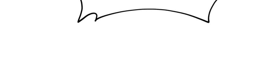 我爸太强了！ - 第191话 高深莫测的男人 - 第18张图