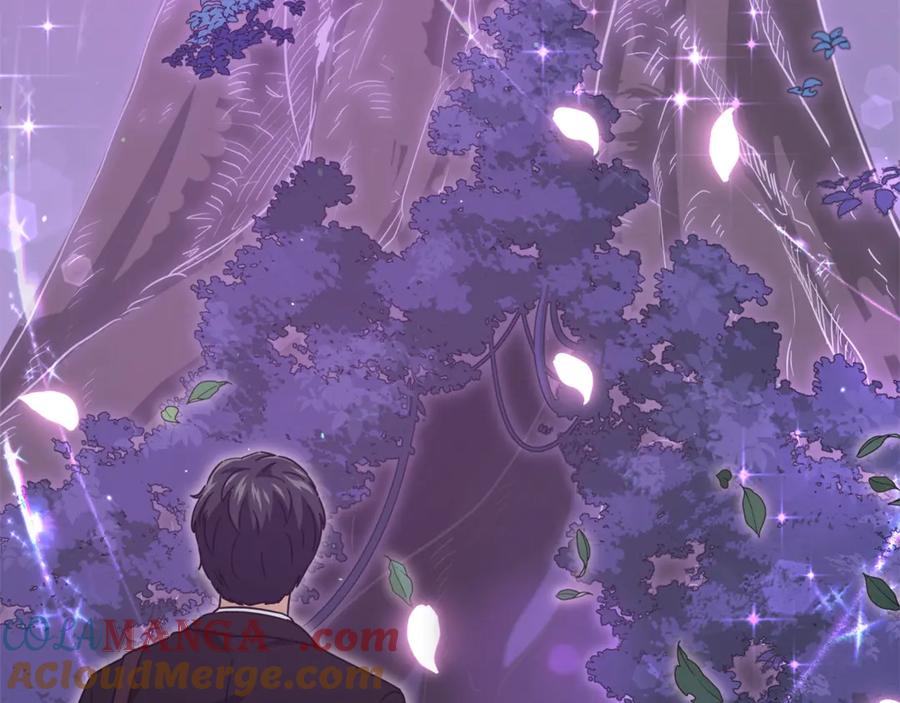 我爸太强了！ - 第191话 高深莫测的男人 - 第61张图