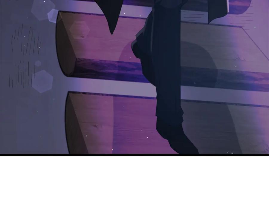 我爸太强了！ - 第191话 高深莫测的男人 - 第67张图