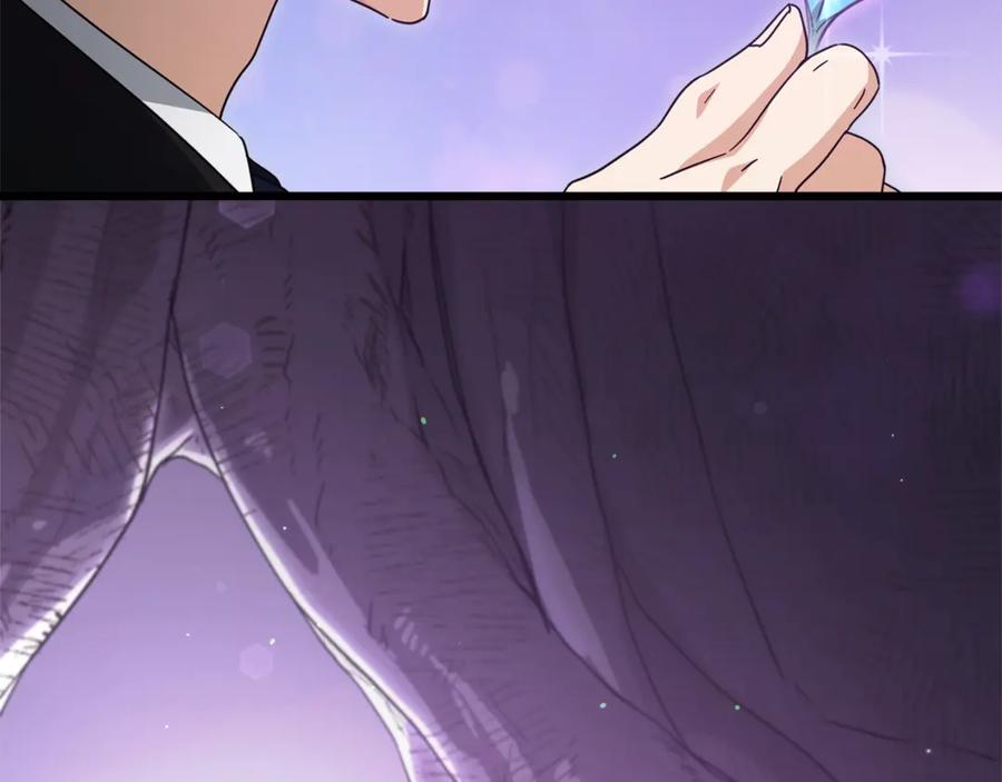 我爸太强了！ - 第191话 高深莫测的男人 - 第64张图