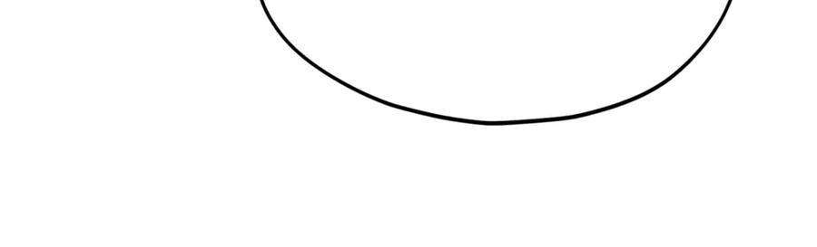 我爸太强了！ - 第191话 高深莫测的男人 - 第36张图