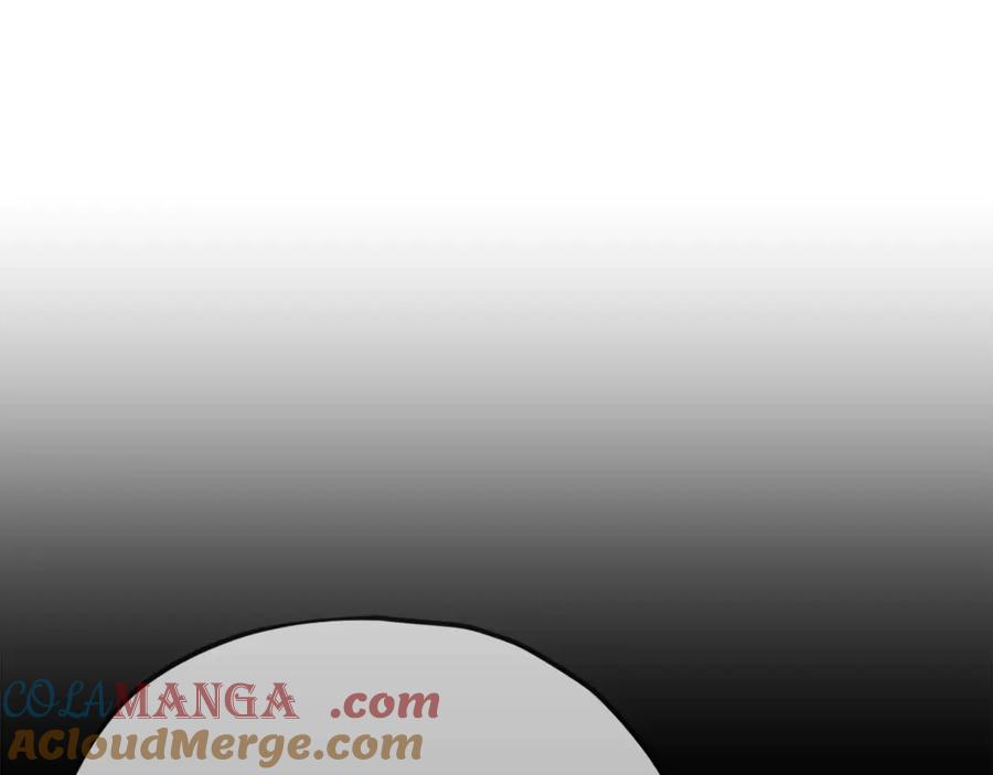 我爸太强了！ - 第191话 高深莫测的男人 - 第37张图