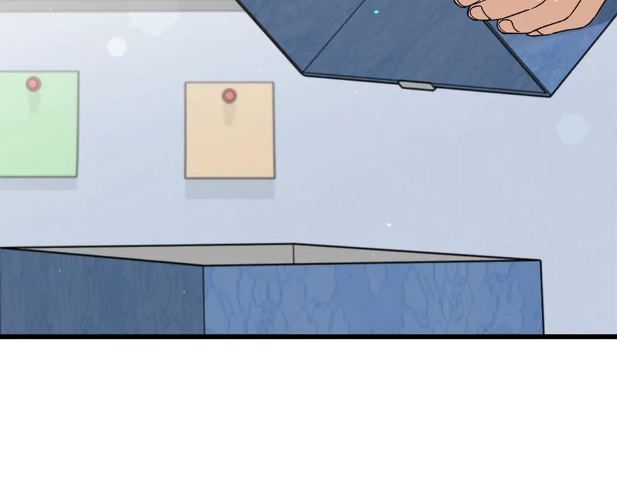 我爸太强了！ - 第192话 满满的诚意 - 第182张图