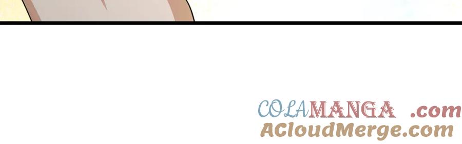 我爸太强了！ - 第192话 满满的诚意 - 第193张图