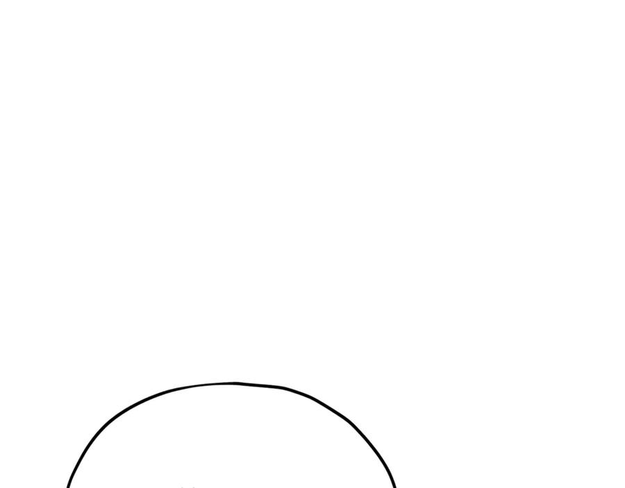 我爸太强了！ - 第192话 满满的诚意 - 第162张图