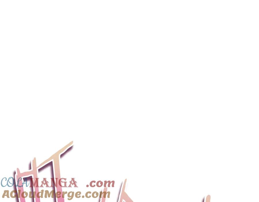 我爸太强了！ - 第192话 满满的诚意 - 第121张图