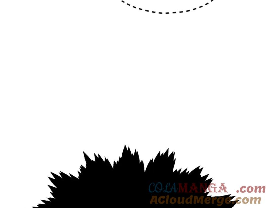 我爸太强了！ - 第192话 满满的诚意 - 第137张图