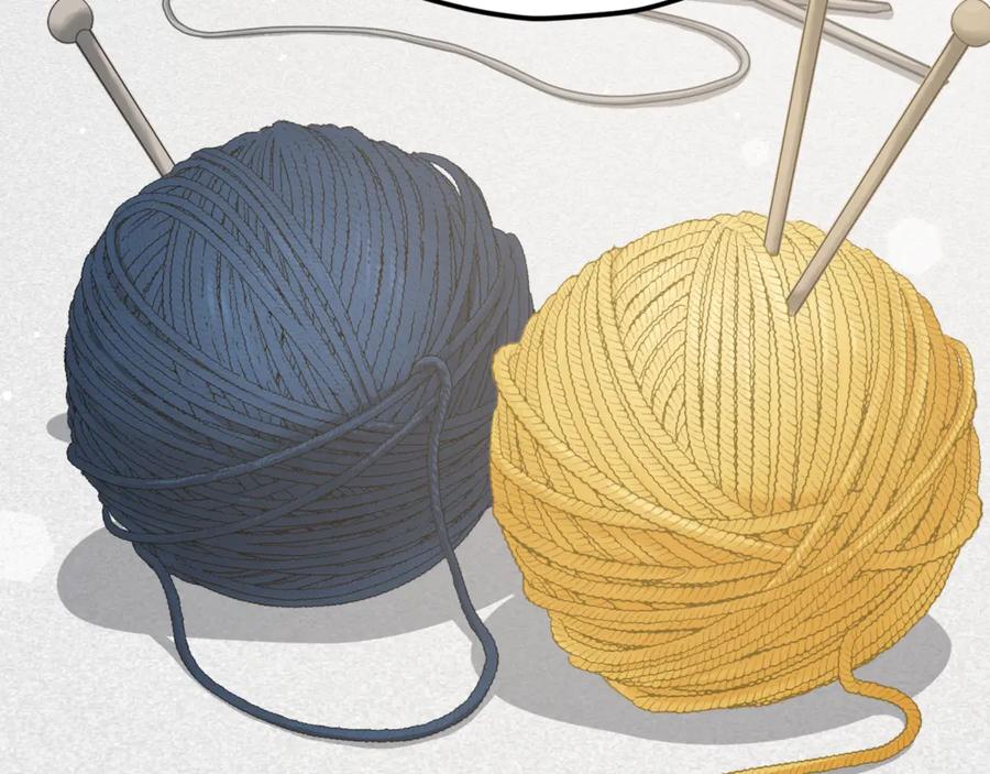 我爸太强了！ - 第192话 满满的诚意 - 第155张图