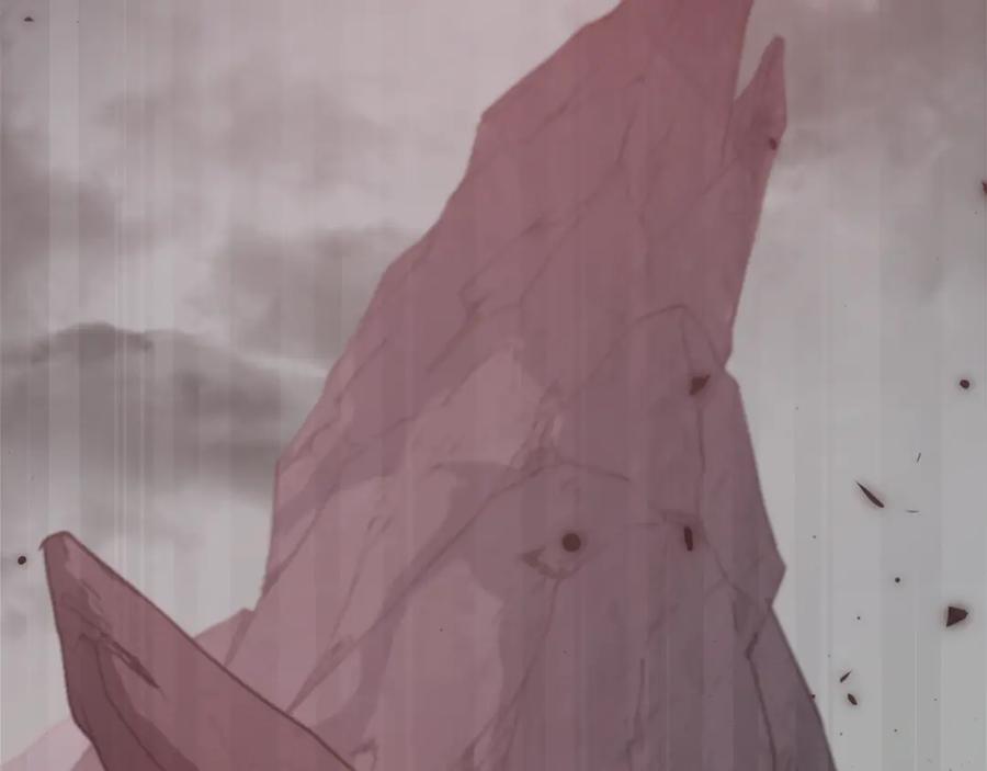 我爸太强了！ - 第195话 天魔大人登场 - 第207张图