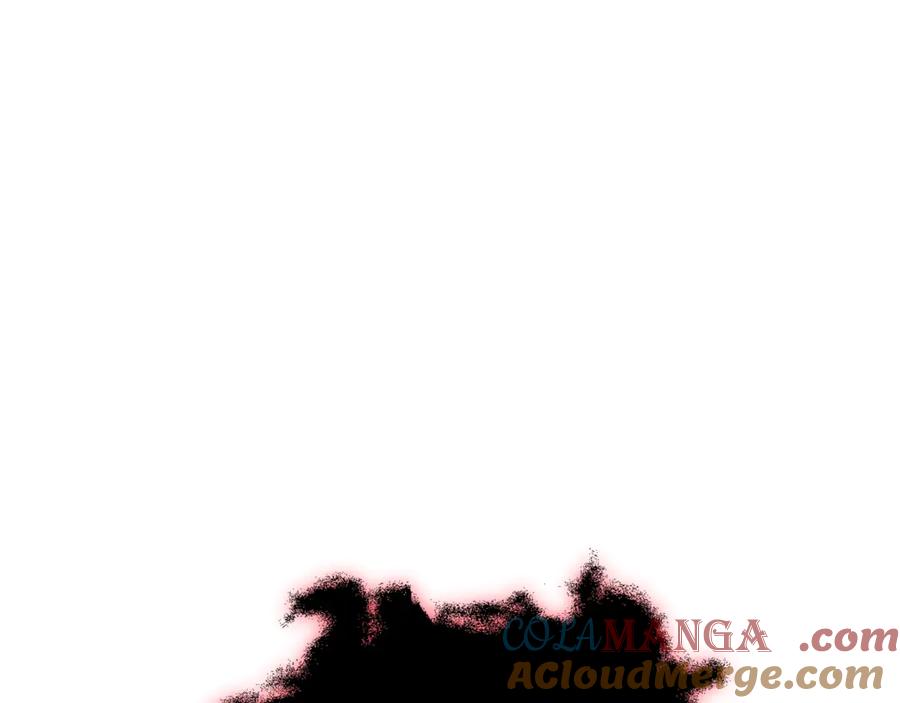 我爸太强了！ - 第195话 天魔大人登场 - 第169张图