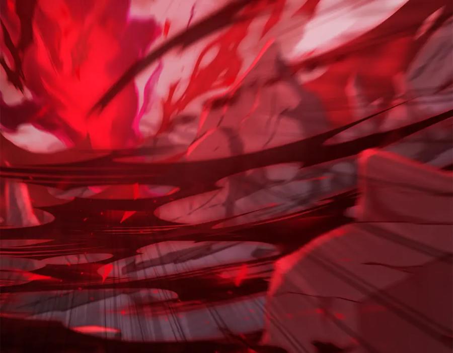 我爸太强了！ - 第195话 天魔大人登场 - 第167张图