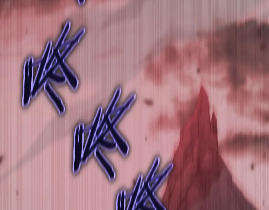 我爸太强了！ - 第195话 天魔大人登场 - 第178张图