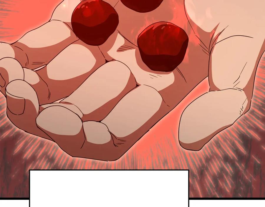 我爸太强了！ - 第197话 新的挑战者 - 第142张图