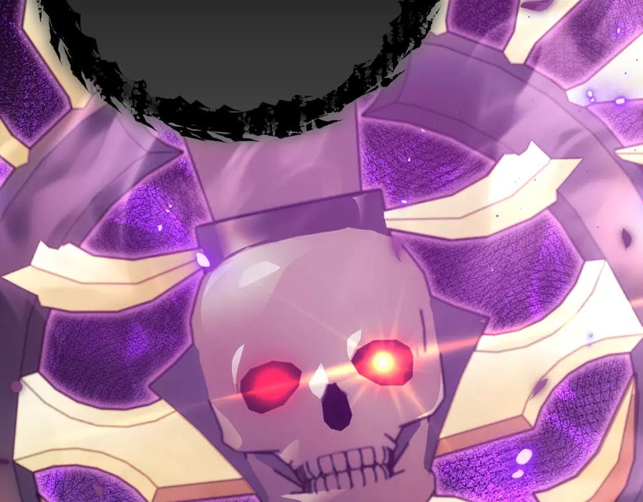 我爸太强了！ - 第197话 新的挑战者 - 第202张图