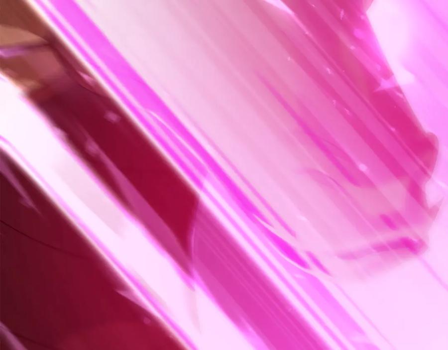 我爸太强了！ - 第200话 天选之人 - 第158张图