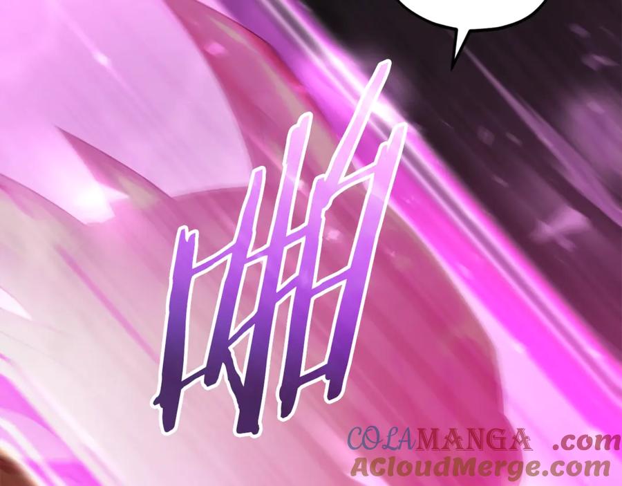 我爸太强了！ - 第200话 天选之人 - 第157张图