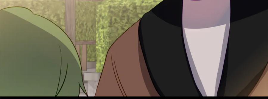 《刻薄公爵家的合约女儿》第一季完结篇 圣女出现了 第127页