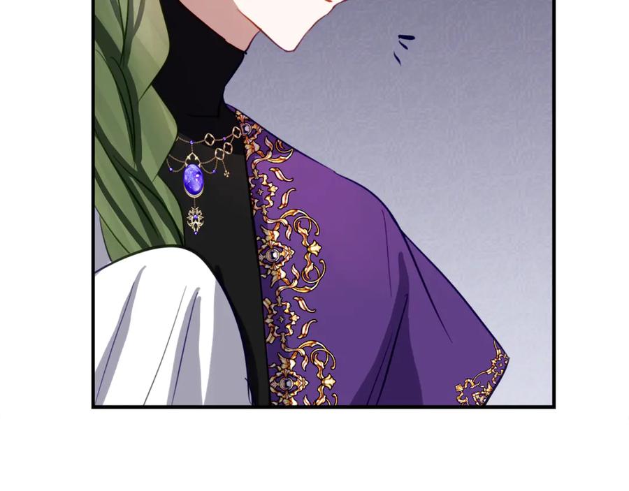 《刻薄公爵家的合约女儿》第一季完结篇 圣女出现了 第104页
