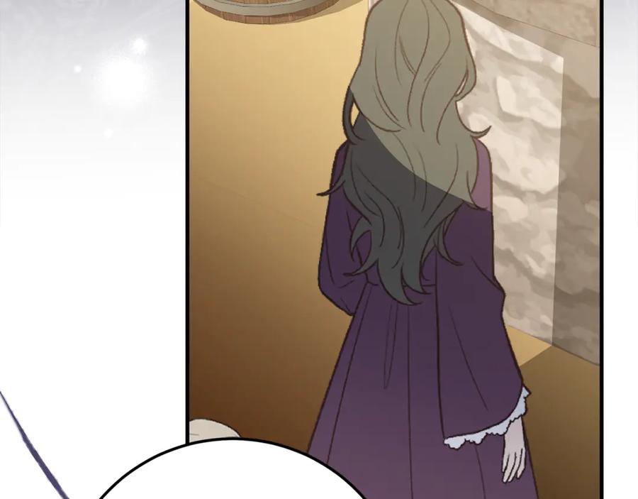 《刻薄公爵家的合约女儿》第一季完结篇 圣女出现了 第116页