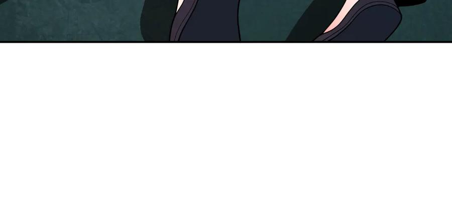 全球诡异时代 第397话 扶桑篇-扶桑往事！邪尊降临！ 第134页