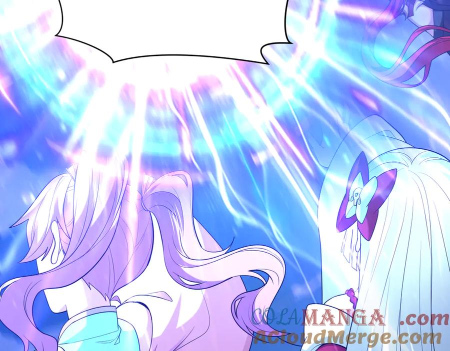 全球诡异时代 第403话 扶桑篇-凝蝶！叶霜！危！ 第153页