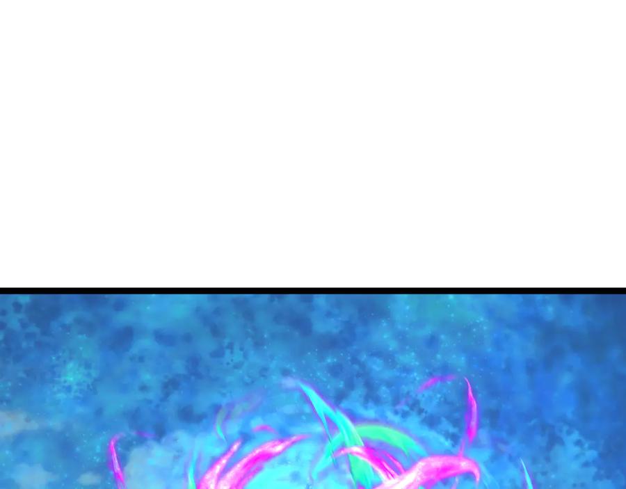 全球诡异时代 第403话 扶桑篇-凝蝶！叶霜！危！ 第176页
