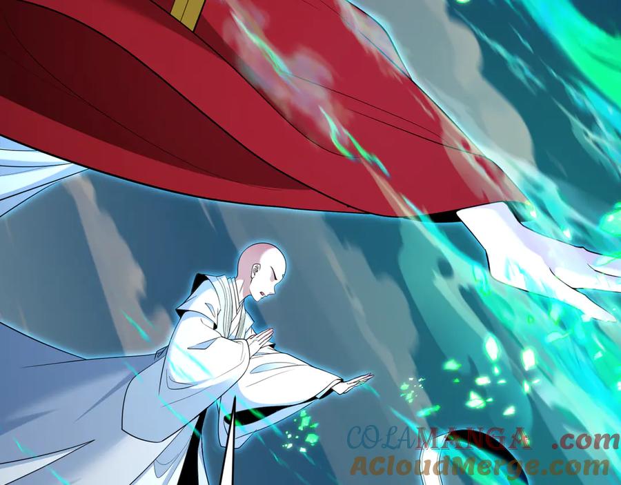 全球诡异时代 第403话 扶桑篇-凝蝶！叶霜！危！ 第157页