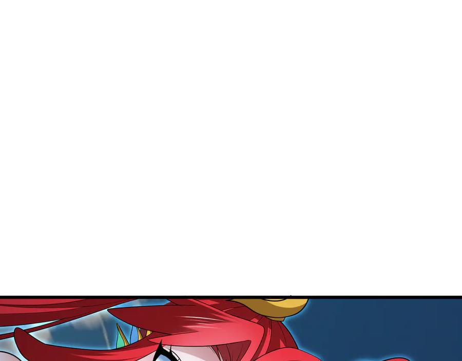 全球诡异时代 第403话 扶桑篇-凝蝶！叶霜！危！ 第159页