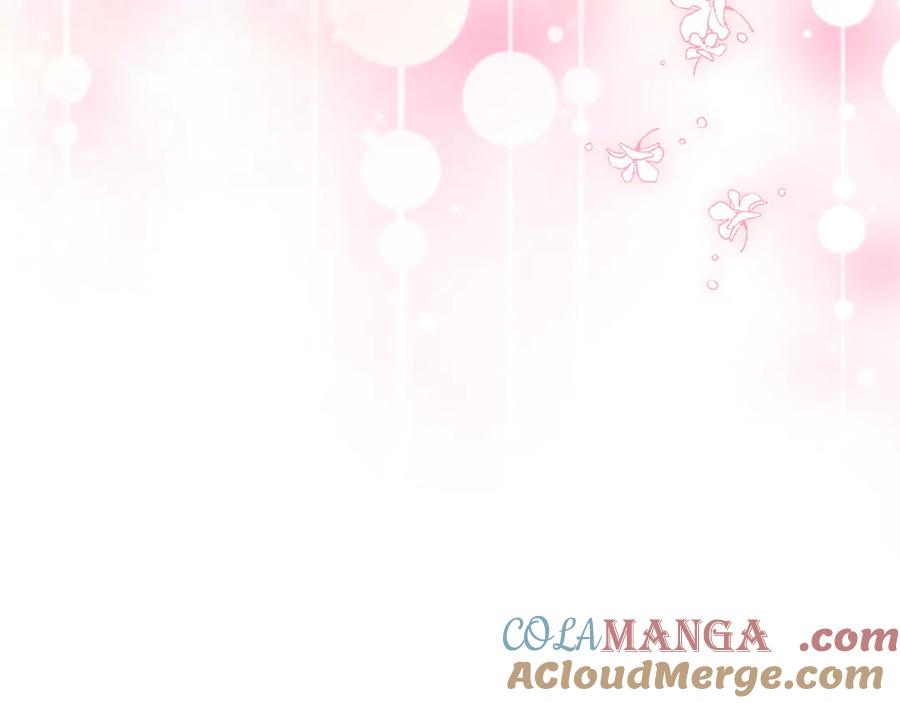 月光图书馆 - 第46话 绯闻真相 - 第169张图