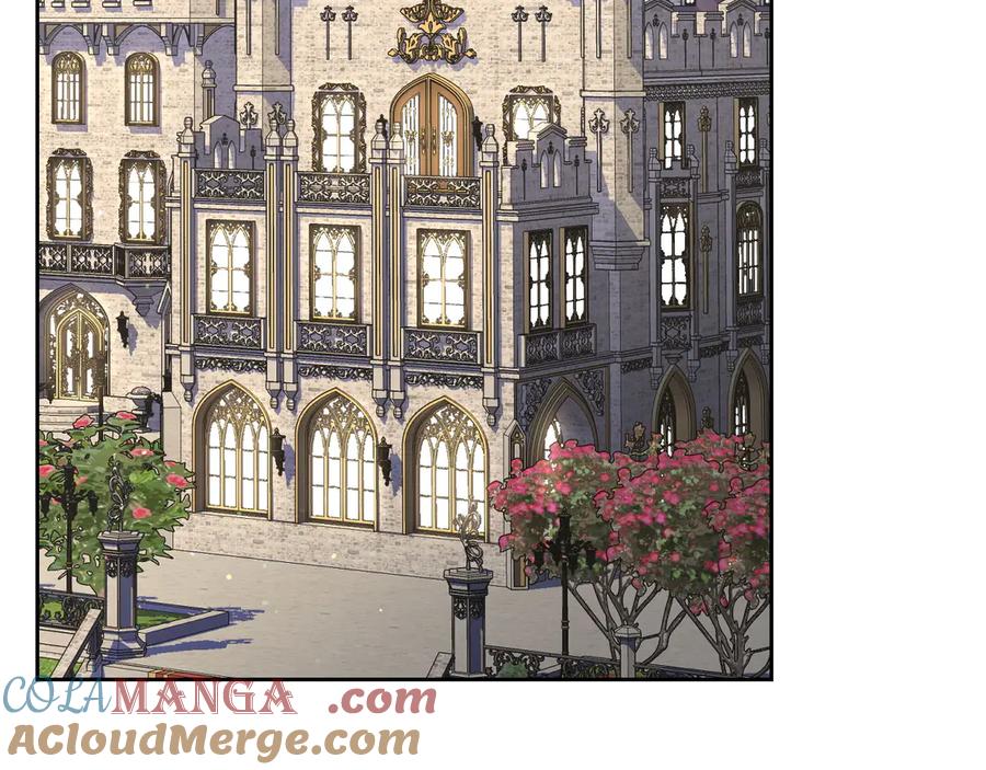 月光图书馆 - 第46话 绯闻真相 - 第173张图