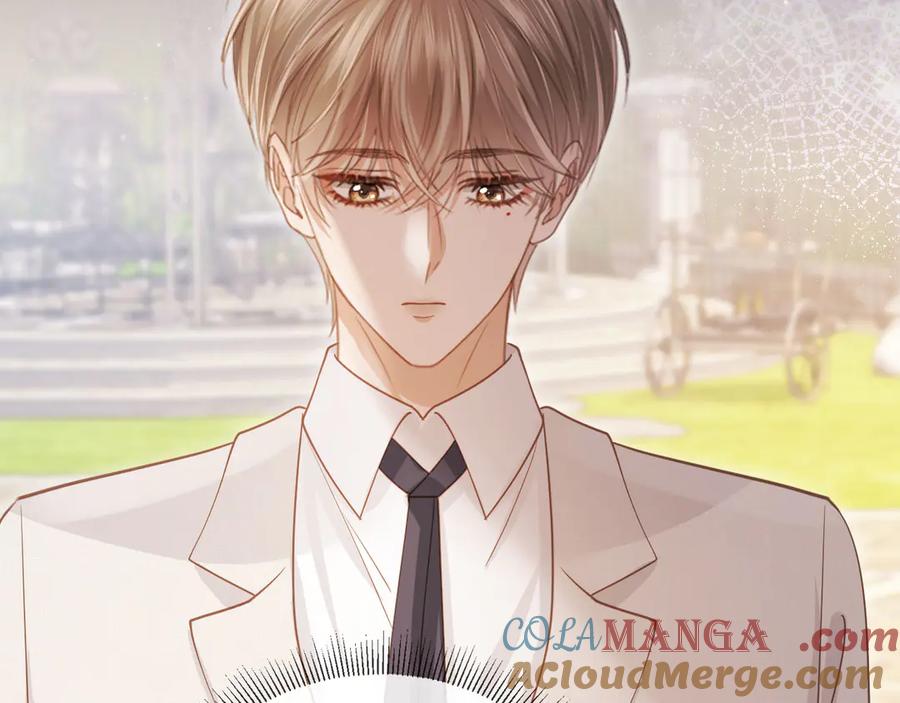白月光他爱上替身了？！ 第47话 小替身爆发！ 第20页