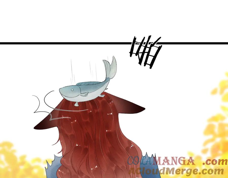 58.jpg