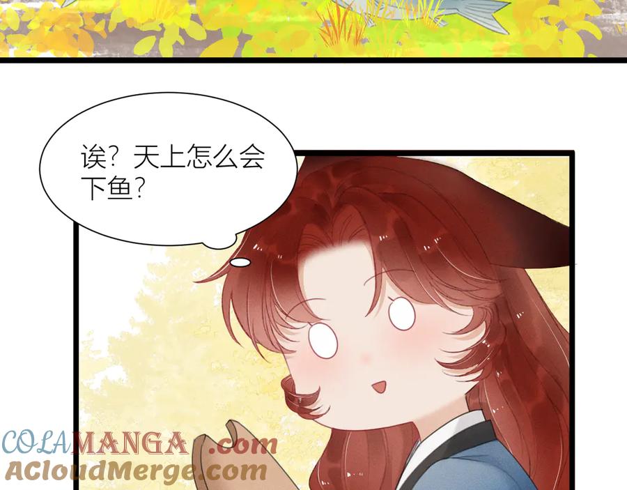 61.jpg