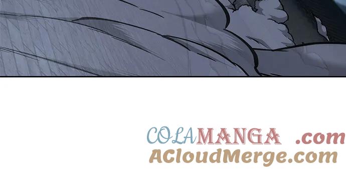 《某天成为魔神》192. 第66章 皇宫中的隐秘势力（4） 第28页