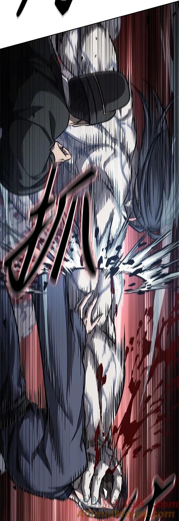 《某天成为魔神》192. 第66章 皇宫中的隐秘势力（4） 第46页