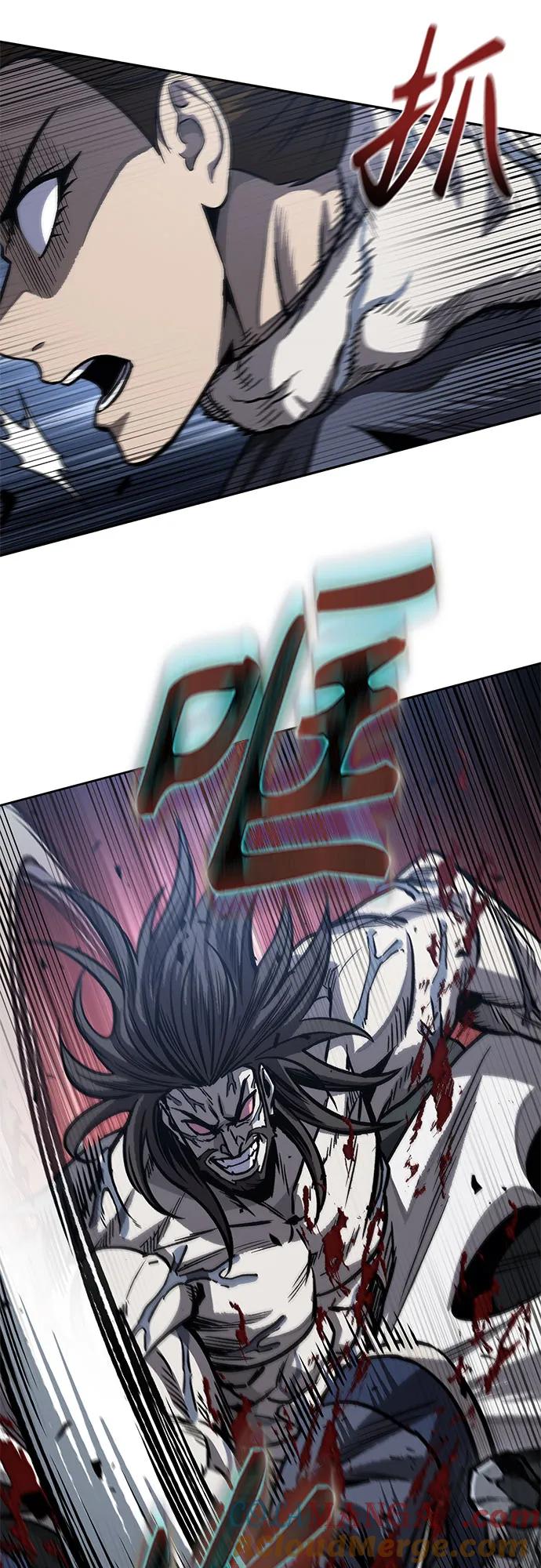 《某天成为魔神》193. 第66章 皇宫中的隐秘势力（5） 第13页