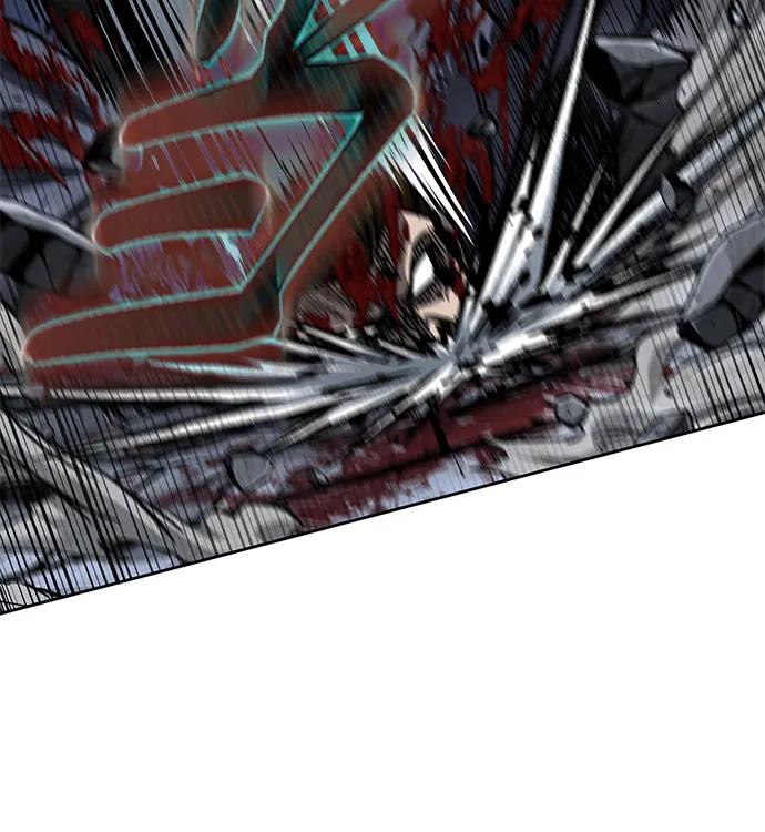 《某天成为魔神》193. 第66章 皇宫中的隐秘势力（5） 第14页