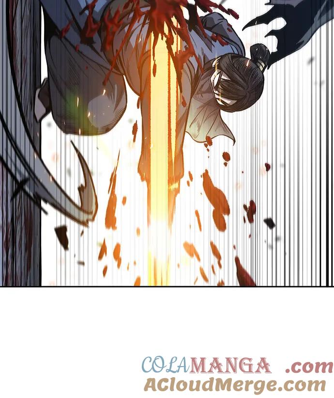 《某天成为魔神》193. 第66章 皇宫中的隐秘势力（5） 第28页