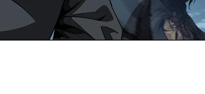 《某天成为魔神》194. 第66章 皇宫中的隐秘势力（6） 第51页