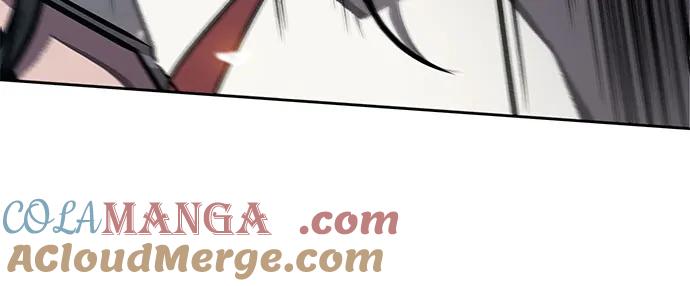 《某天成为魔神》194. 第66章 皇宫中的隐秘势力（6） 第64页