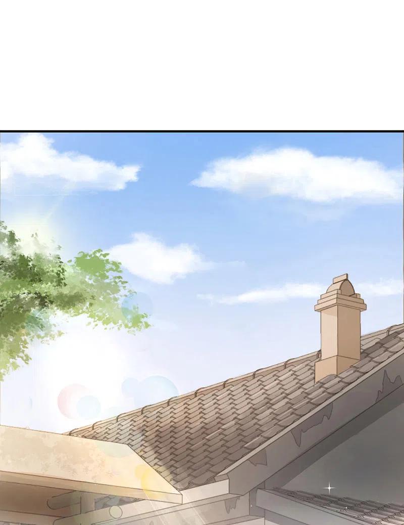 最强仙界朋友圈 第33话 城隍老爷给我送了个妹子？ 第2页