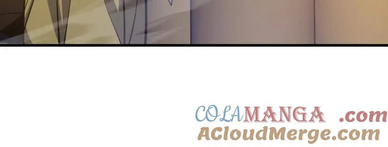 第一序列 第476话 475 一个没留 第133页
