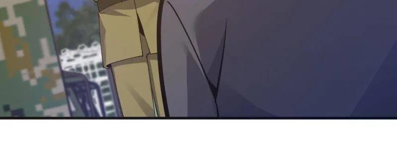 第一序列 第476话 475 一个没留 第95页