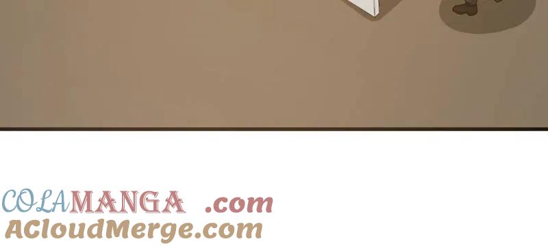 第一序列 第476话 475 一个没留 第93页